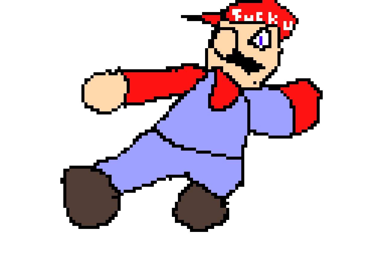 [53a360] Fuck you niggers