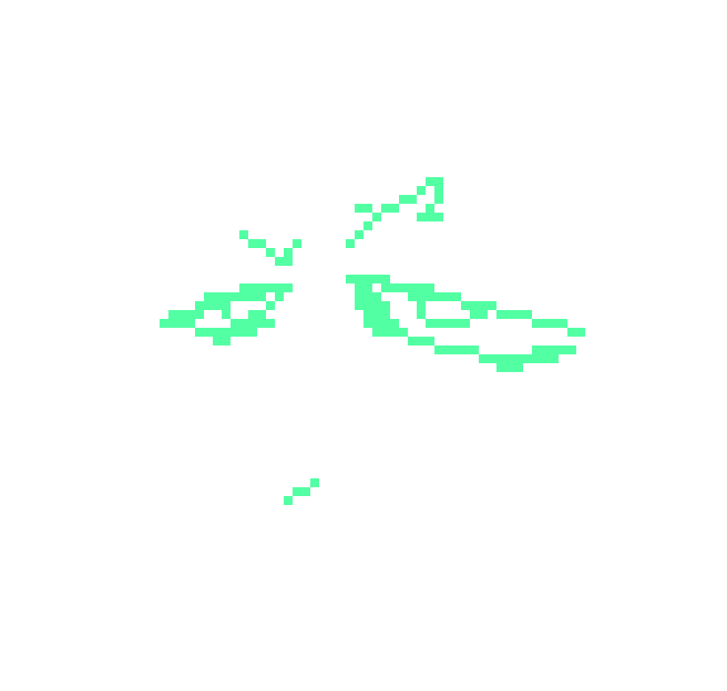 [65474b] What's with all the hms?