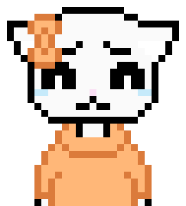 [752f20] *as she walked home sulking she started worrying and questioning about Percy more, then she started thinking more about her body, then tears started welling up*  ̶o̶o̶p̶s̶ ̶a̶l̶m̶o̶s̶t̶ ̶f̶o̶r̶g̶o̶t̶ ̶t̶o̶ ̶m̶e̶n̶t̶i̶o̶n̶,̶ ̶I̶ ̶t̶o̶o̶k̶ ̶o̶f̶f̶ ̶h̶e̶r̶ ̶b̶l̶o̶o̶d̶ ̶s̶a̶m̶p̶l̶e̶ ̶c̶a̶p̶a̶b̶i̶l̶i̶t̶y̶,̶ ̶n̶o̶w̶ ̶s̶h̶e̶s̶ ̶u̶n̶a̶w̶a̶r̶e̶ ̶o̶f̶ ̶e̶v̶e̶r̶y̶t̶h̶i̶n̶g̶. ̶I̶m̶ ̶a̶l̶s̶o̶ ̶n̶o̶t̶ ̶t̶e̶l̶l̶i̶n̶g̶ ̶h̶e̶r̶ ̶a̶n̶y̶ ̶e̶n̶h̶a̶n̶c̶m̶e̶n̶t̶s̶ ̶I̶ ̶m̶a̶y̶ ̶h̶a̶v̶e̶ ̶m̶a̶d̶e̶ ̶H̶e̶h̶