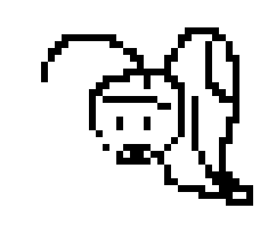 [f7c573] what is the most cursed tattletail you've seen out the 14 tattletails