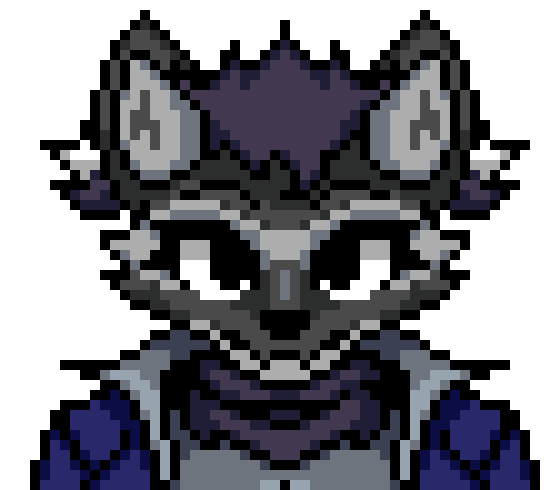 [2d1081] Petition for SC to make an OC based on baby pukeko.