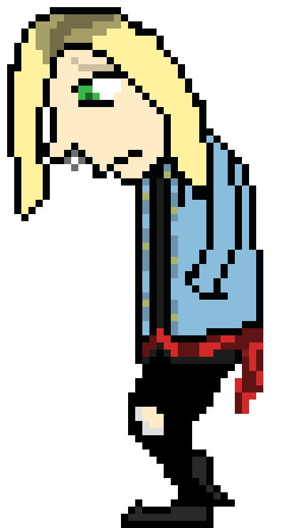 [f95fb5] Emily-Frame7