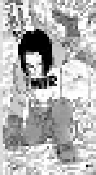 [1cf99b] I'm good i guess, Parasite. You?