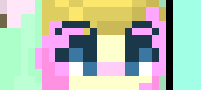 [8a598a] NOT BOARDER??? -atari