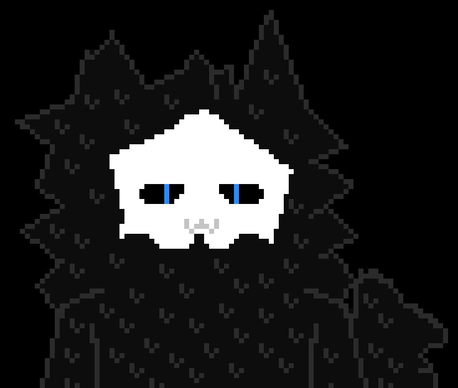 [ebf0c4] .....you hurt yourself a few weeks ago....i was the one who helped you