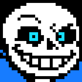 [c6b63d] but im COOLER