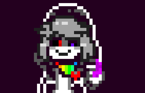 [619e86] But i won't leak everything about how i get ips - NULL