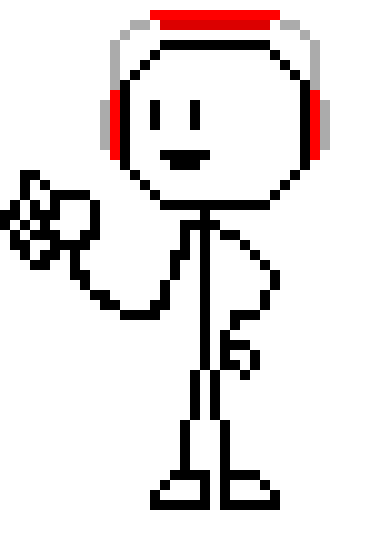 [7456f1] i hate bears.