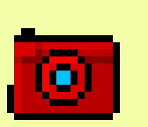 [9fa88c] Umm... 500 mario coins! - bowser