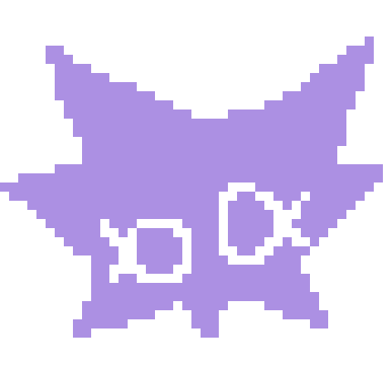 [f5254f] I'm doing finee, getting a bit hungry