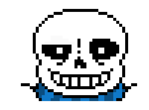 [05a86c] what the hell about a child? WHAT THE HELL ABOUT A CHILD?!