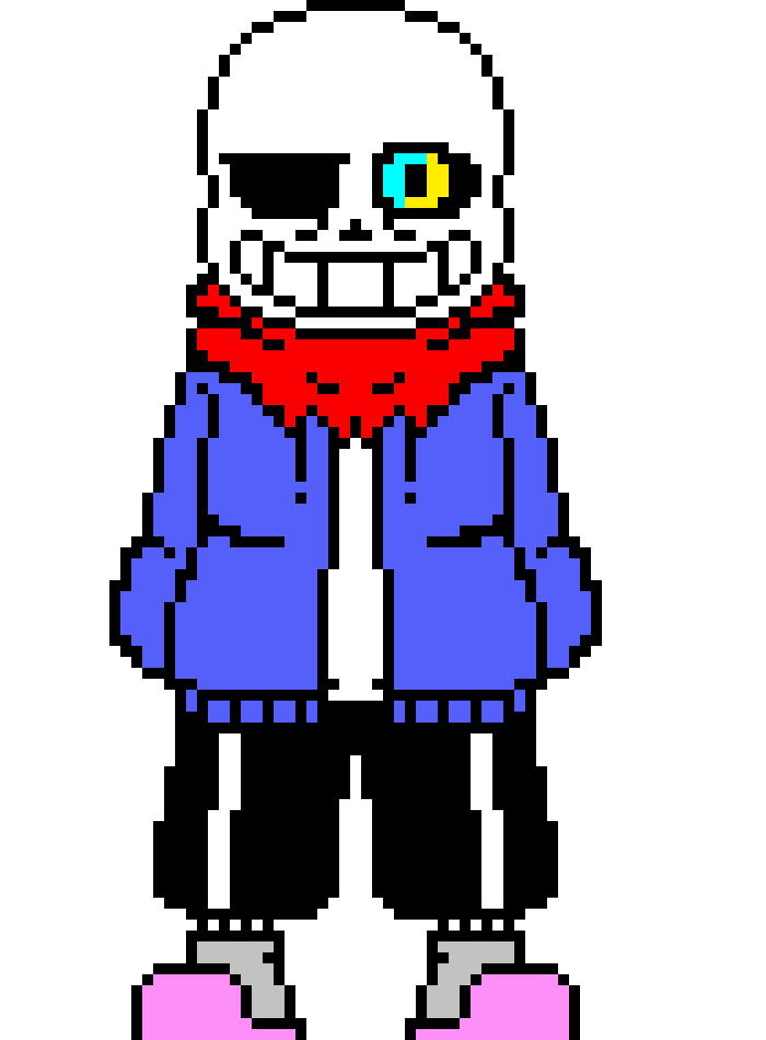 [4793a2] -dodges chey- well thats new...