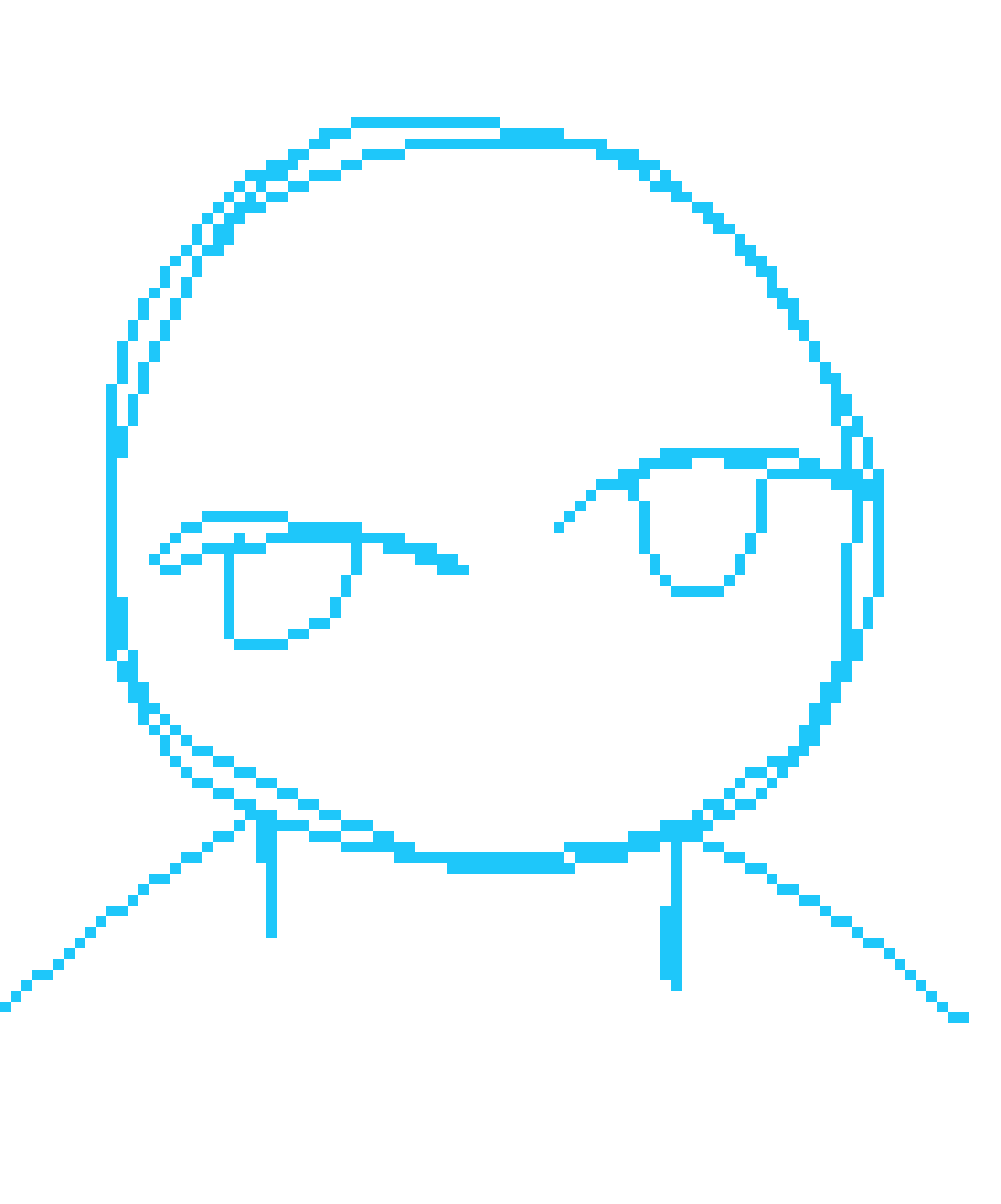 [044d8c] Eat the books