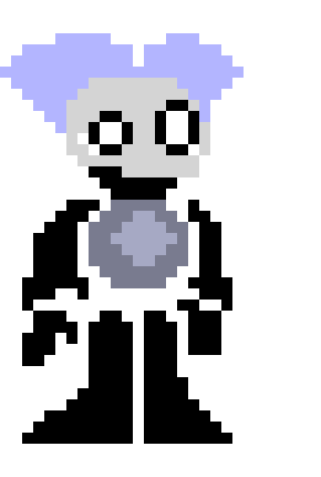 [3fcaee]  PFFFFFFFFffffffffffff- Just damn put your pasword on a peice of paper or something   -Drone