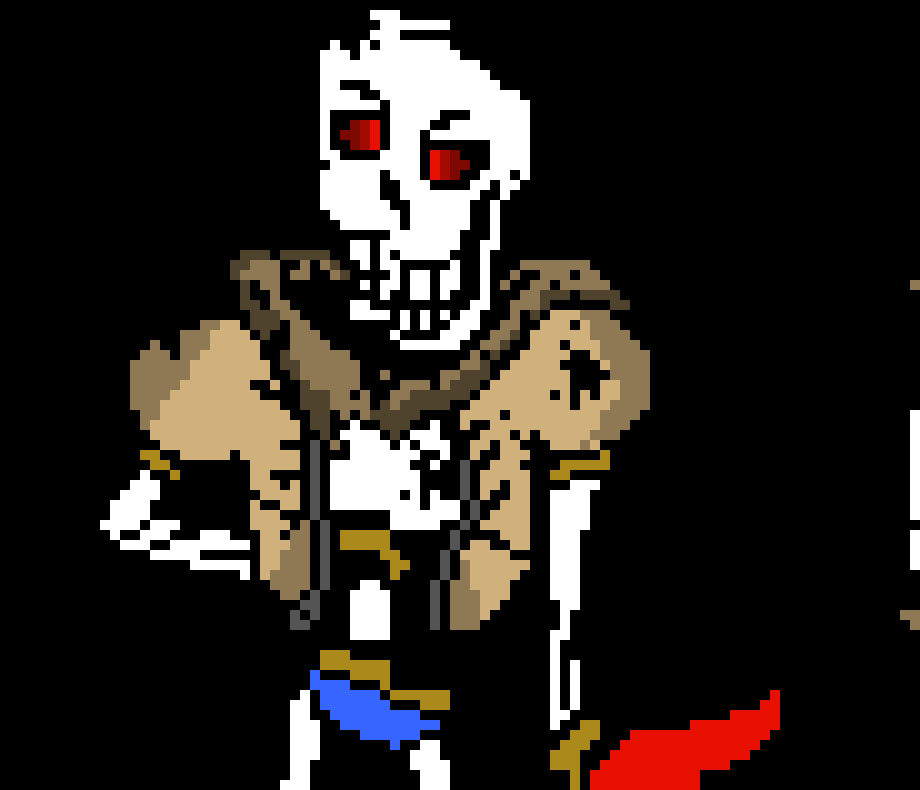 [72c467] i'm never going to die i'm never going to die (KEEP REPEAT)