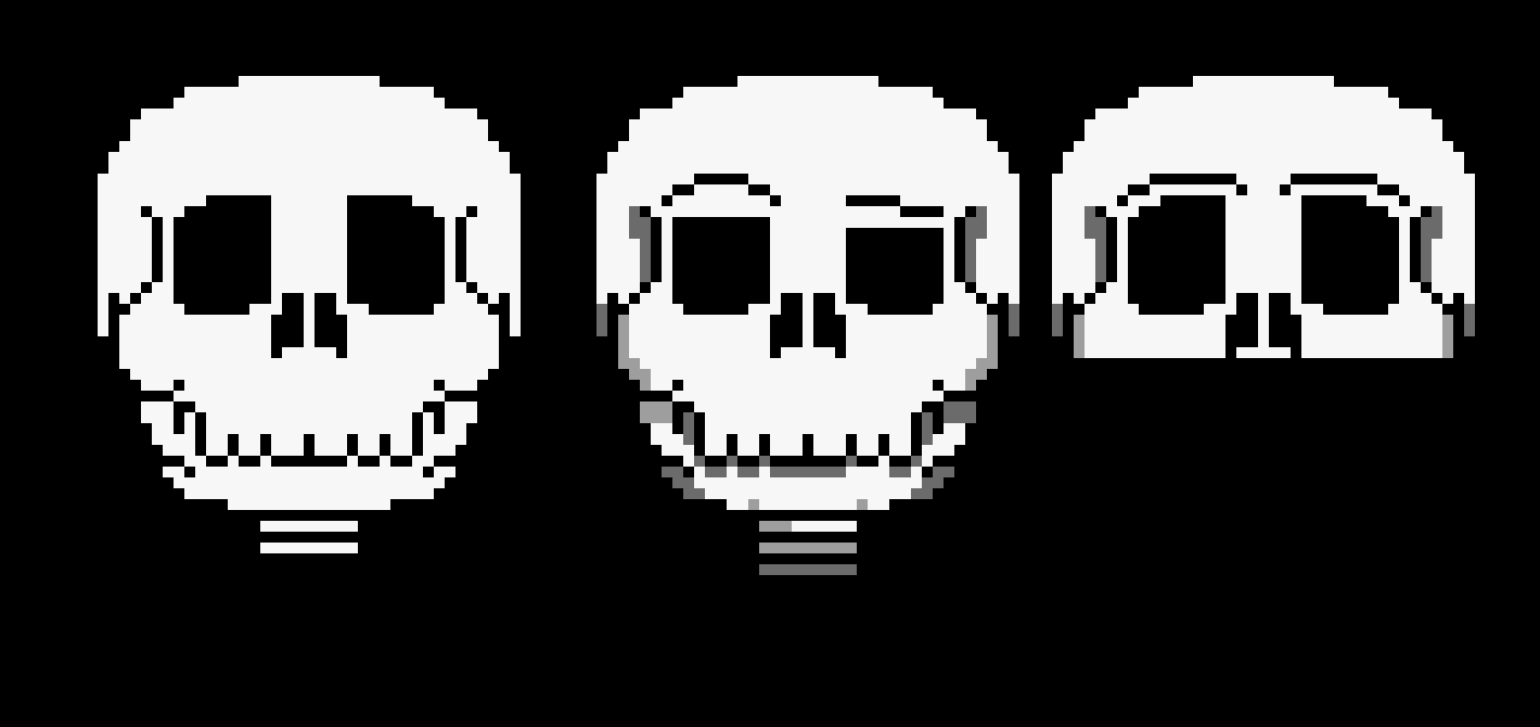 [11a9d7] Finished, and also...DID I HEAR BEATBOX? -Pump