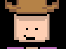 [4076f0] DAMN THATS SOME GOOD SHEET RIGHT THERE. -Cleetus