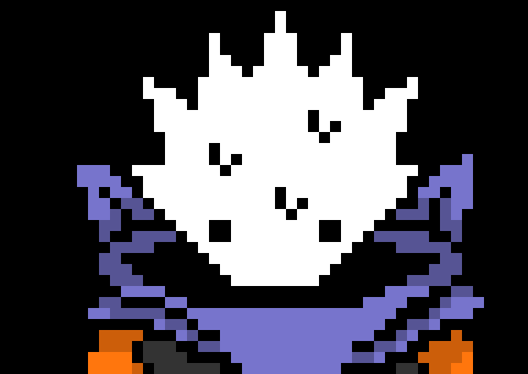 [276fb9] thats a bit rude dream man))-geno