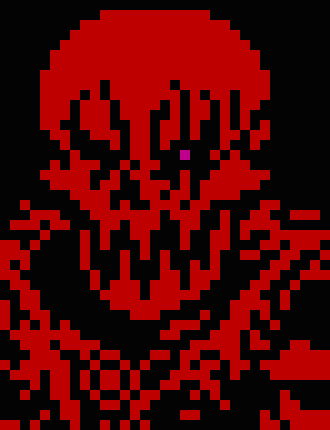 [d0ac6b] "where have you been!?"