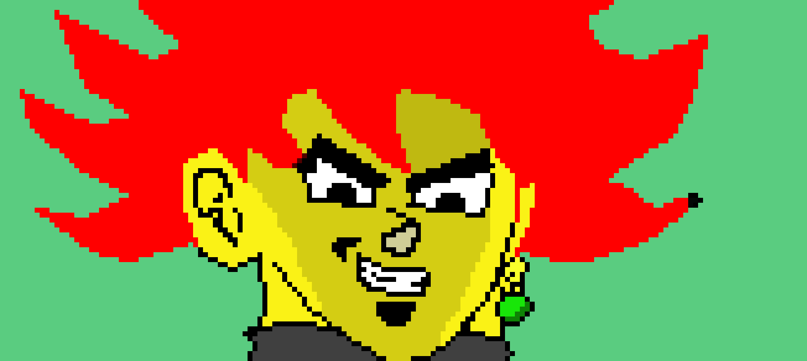 [7729e6] CREEPER GO DIE I'M ROBLOX MAN HAHAHAHHAHAHAHAHAHAAHHAHAHAHA