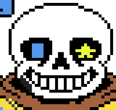 [a82578] uh yeah.. thanks for helping but try no to kill me as well he still has me..-ComicSanz