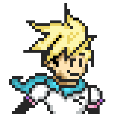 [7b7bce] MY god this is a sick sprite! nice job to you bud! -karma