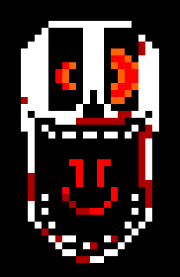 [2fbf6b] S E E Y O U !