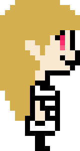 [9664c4] Moontale AU Audrey (Right)