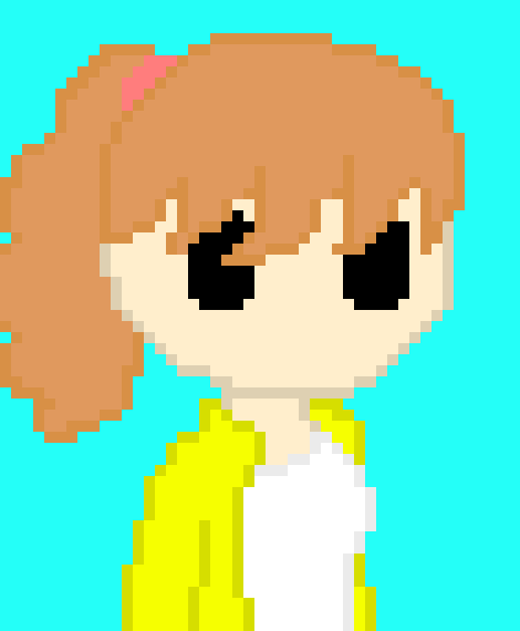 [842b2e] hi adam. Is everyone ok?}