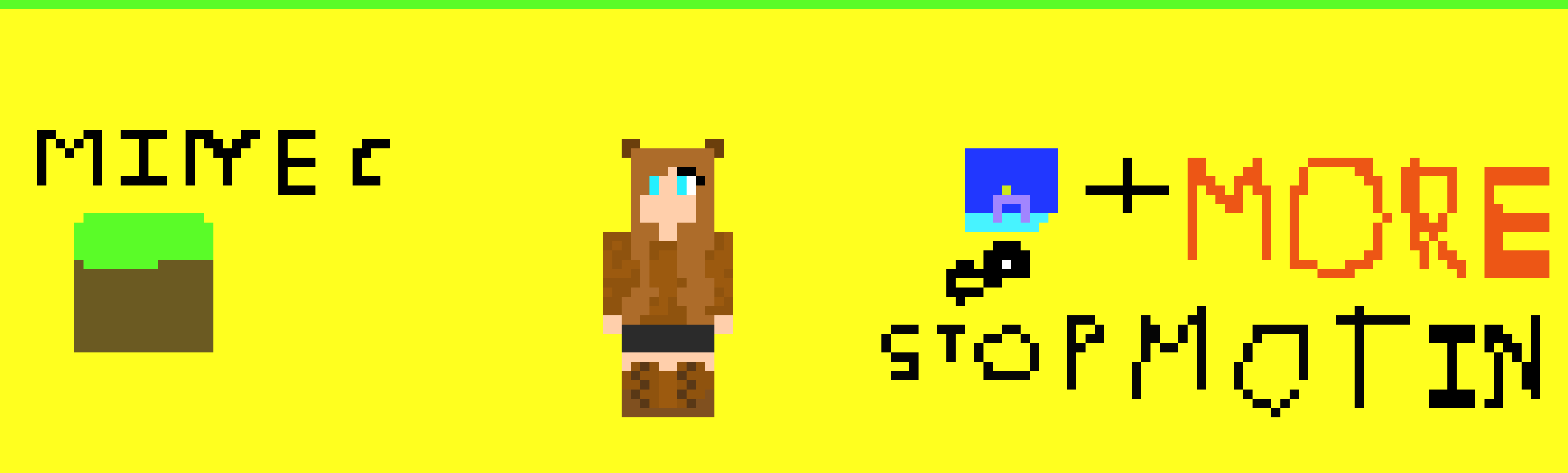 [9664c4] katya's chanel art