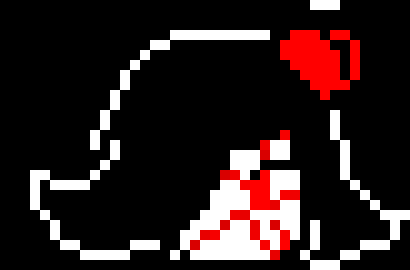 [be82ba] Watashi o mitekudasai, anata wa makotoni kachigāru hito o dare ni tsutaeru koto ga dekimasen ka? (Rare has banned the idiot sans from her shop)