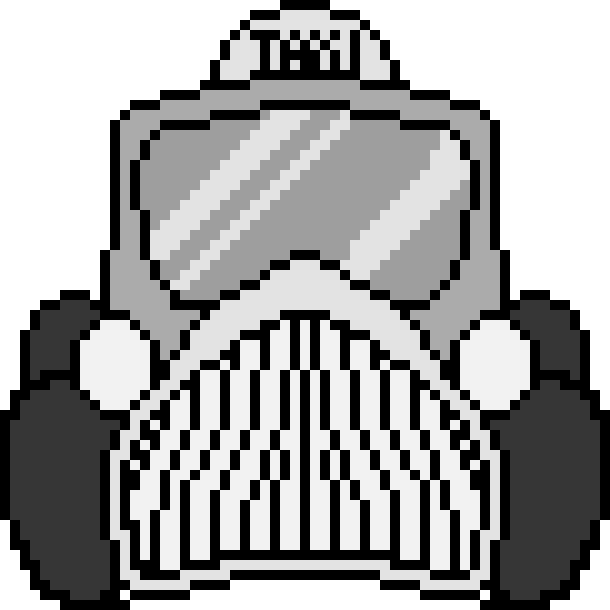 [fcc22b] -driving around PAM- -TAXI