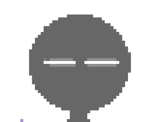 [e27272] That would be..me..