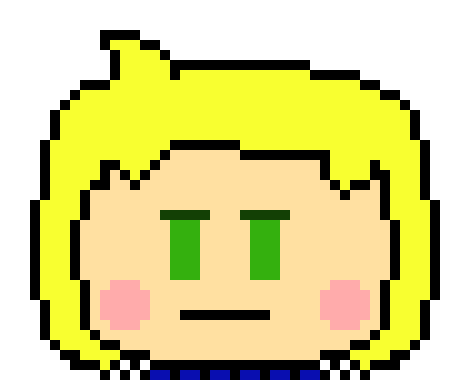 [0b51d0] I wonder if there's a Subreddit called r/SelfDestruct .