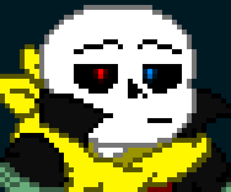 [c8bb2d] *drinks 30 bottles of honey*