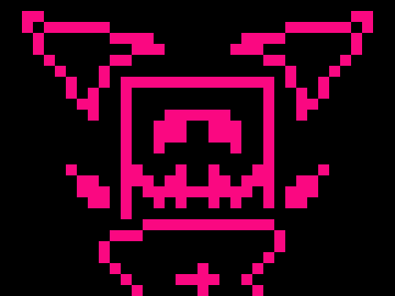 [18f49e] it sure will (throws more)