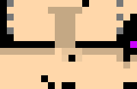 [b2b114] well be back 2