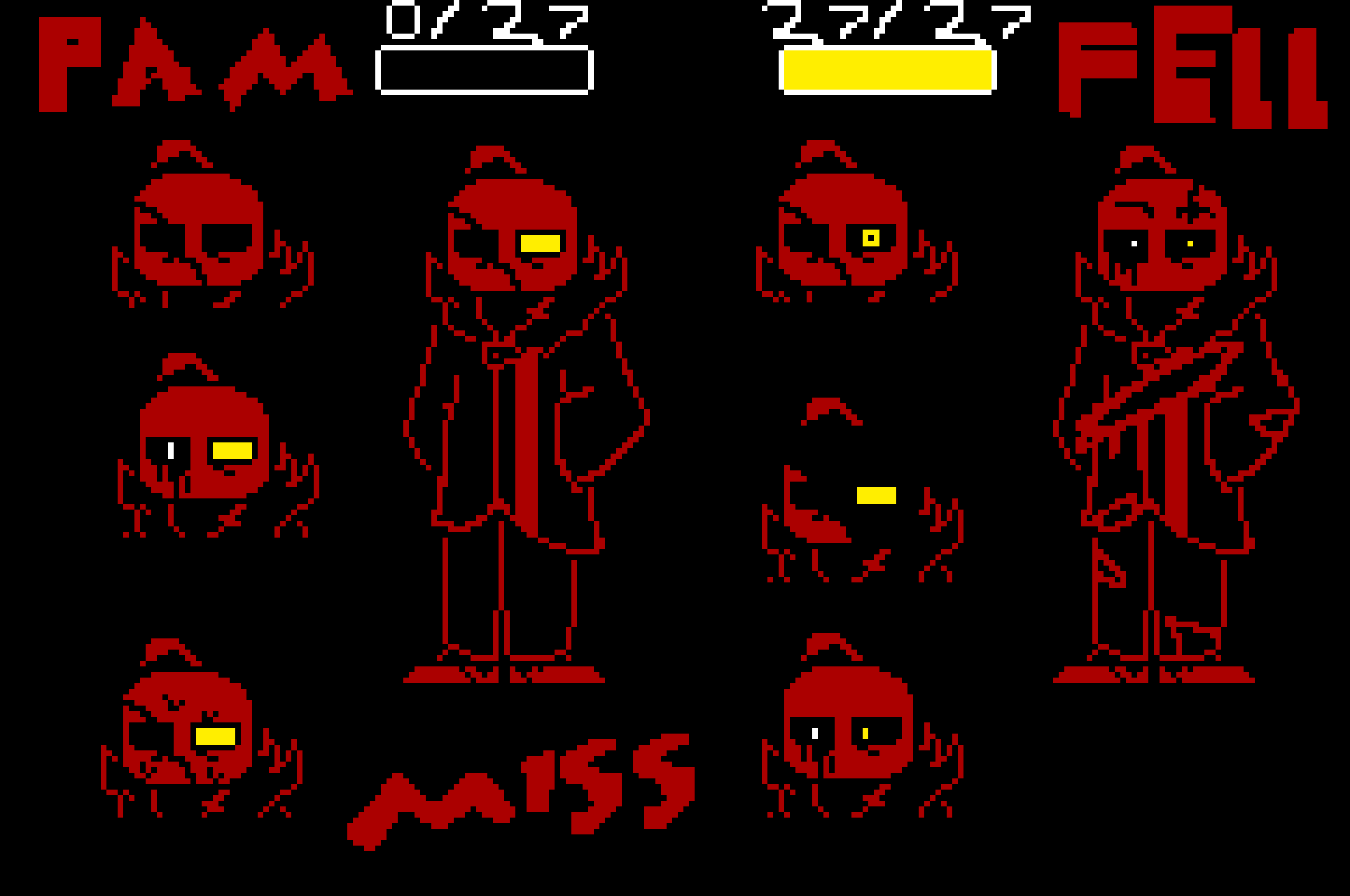 [00fef4] everyone is edgy