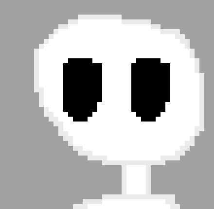 [d8d976] You okay? *Le poke* -Phantom