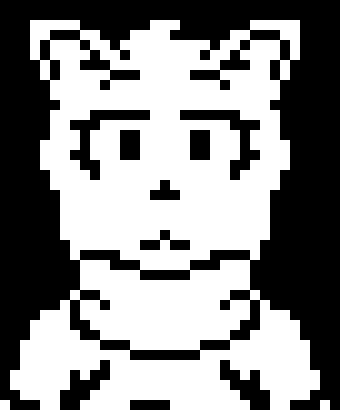 [d9d945] "it a way of viewing short videos, i think it was Music.ly at one point"