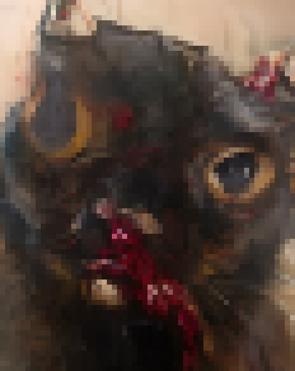 [7632ef]  Count to 420