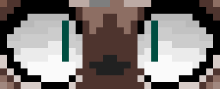 [95be89] -Terrie, is fucking done with Stellar, they have just lost all god damn respect from him-