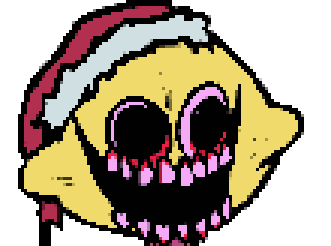 [acbc50] *angry lemon juice noises*