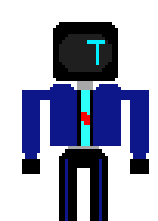 [2fcb16] Calm!ODST: OH FRICK WHAT THAT ON MY TV!