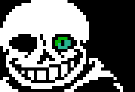 [4076f0] -still spinning with boombox playing you spin me- You spin me right 'round, baby Right 'round like a record, baby Right 'round, 'round, 'round You spin me right 'round, baby Right 'round like a record, baby Right 'round, 'round, 'round -Carnage!Sans. (cleetus)