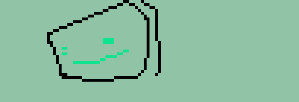 [4fc7b6] (ima change head of course) SAD SAVE. -Cleetus