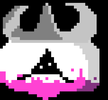 [8206a1] *infection slows down but not completely* Yeah.. I think.. 