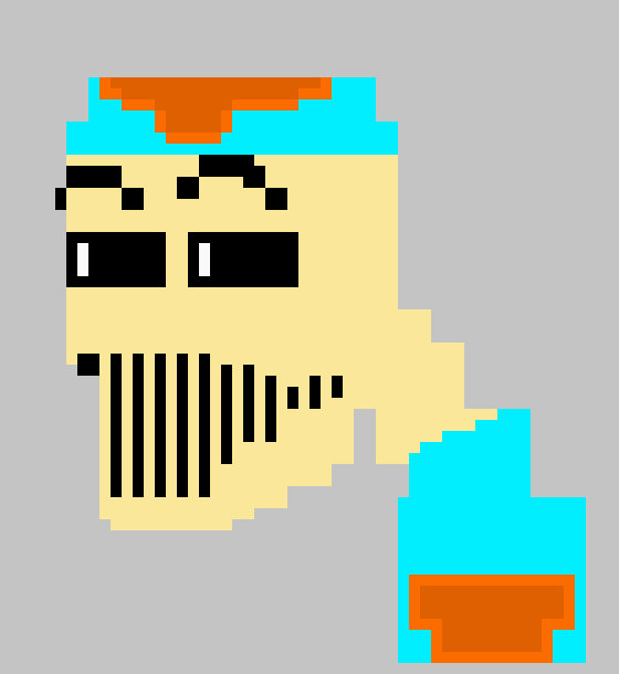 [a228fa] Oh god, wtf