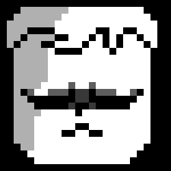 [461317] Sophie/SSL - *still walking through THE place*