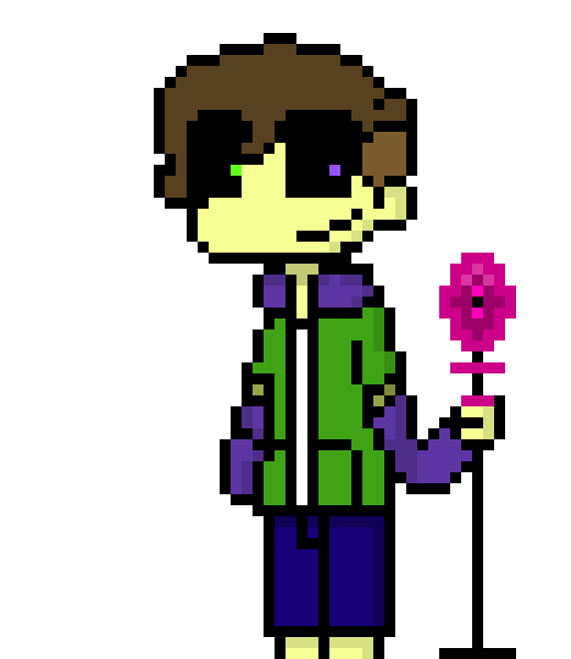 [a81234] THE POWER OF KARMA COMELS YA YOU UNCULTURED SWINE!